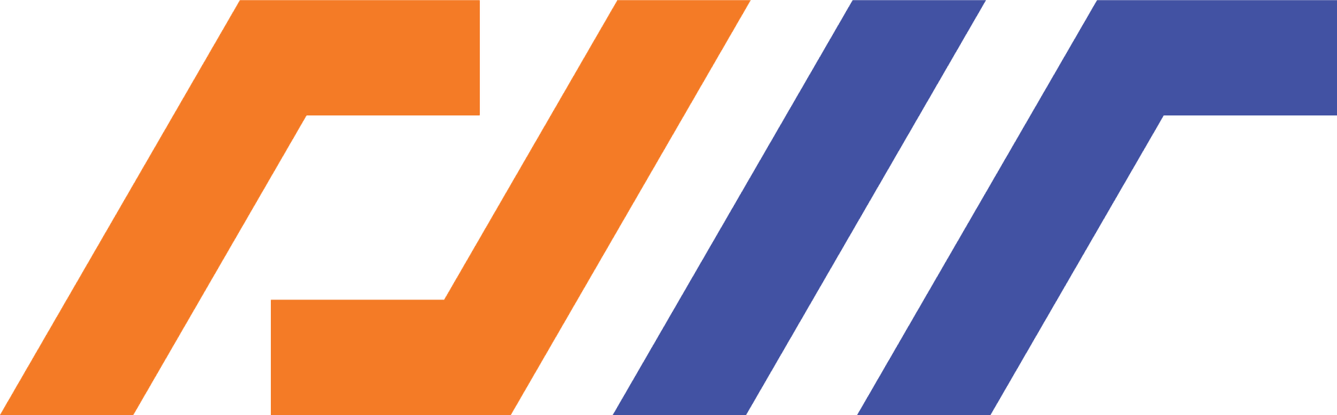 Redon Recyclage | Informatique Téléphonie